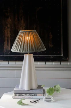 Alde & Lind Lampskärm Emelie D33