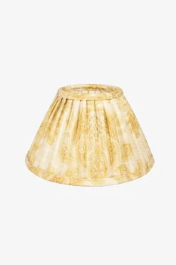 Alde & Lind Lampskärm Ester D27