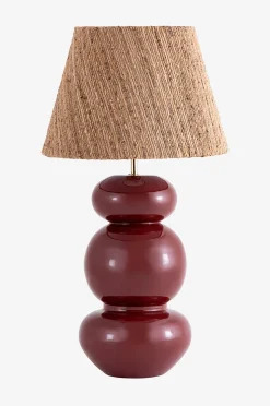 Alde & Lind Lampskärm Karin D35