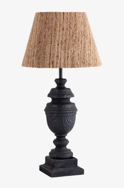 Alde & Lind Lampskärm Karin D35