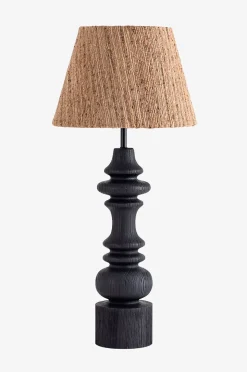 Alde & Lind Lampskärm Karin D35