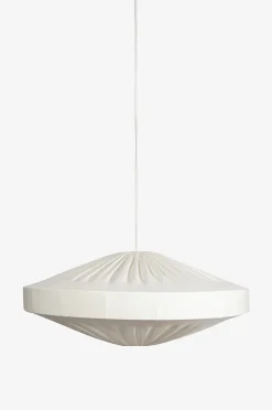 Alde & Lind Taklampa Alba D58