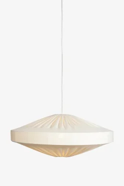 Alde & Lind Taklampa Alba D58