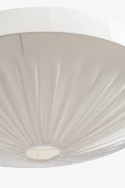 Alde & Lind Taklampa Alba D58