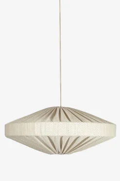 Alde & Lind Taklampa Alba D58