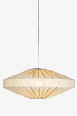 Alde & Lind Taklampa Alba D58