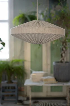 Alde & Lind Taklampa Alba D58