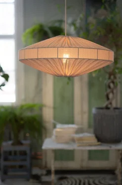 Alde & Lind Taklampa Alba D58