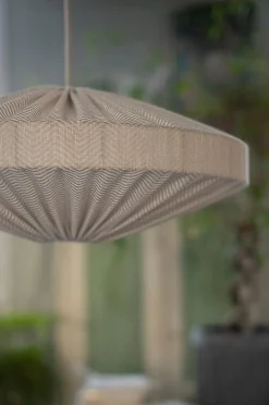 Alde & Lind Taklampa Alba D58