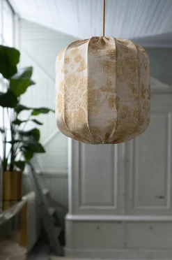 Alde & Lind Taklampa Beata D38