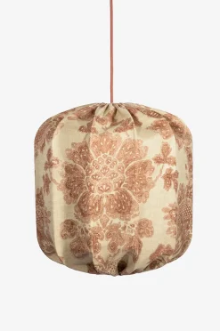 Alde & Lind Taklampa Beata D38