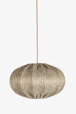 Alde & Lind Taklampa Moon D45