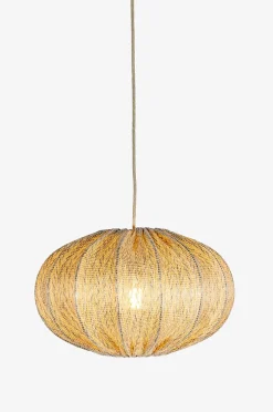 Alde & Lind Taklampa Moon D45