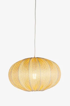 Alde & Lind Taklampa Moon D45