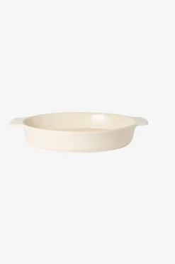 Anders Petter Bakform Classic 37 cm