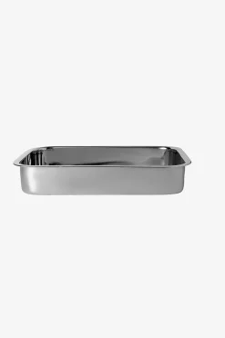 Anders Petter Bakform Steel Essentials 27 cm