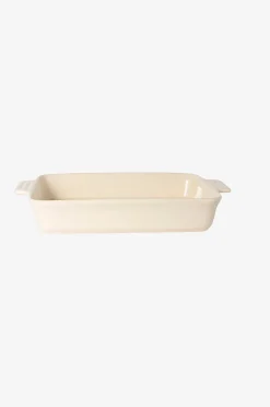 Anders Petter Bakform Classic 37,5 cm