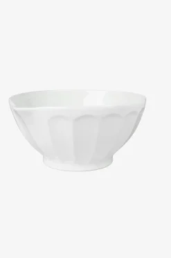 Anders Petter Blandningsskål Classic 4,1 l