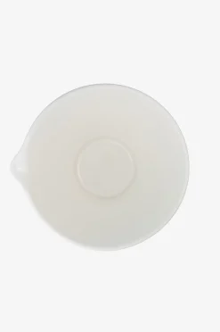 Anders Petter Blandningsskål Classic 4,1 l