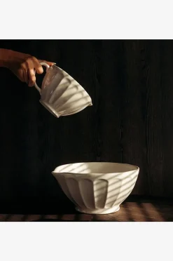 Anders Petter Blandningsskål Classic 4,1 l