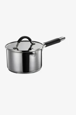 Anders Petter Kastrull Backaryd 1,5 l