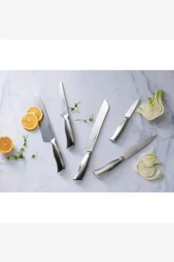 Anders Petter Knivset Backaryd 5-stycken 1 set