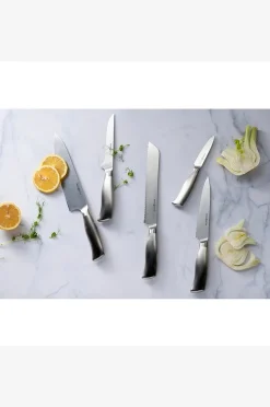 Anders Petter Knivset Backaryd 5-stycken 1 set