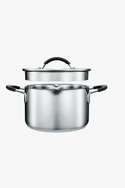 Anders Petter Kokkärl Backaryd 3,5 l