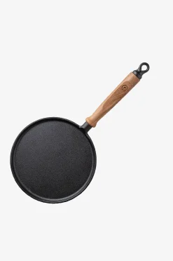 Anders Petter Pannkakspanna Stenfors 23 cm