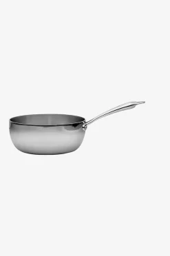 Anders Petter Sautepanne Classic 22 cm