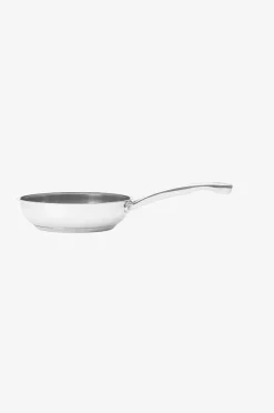 Anders Petter Stekpanna Classic 20 cm