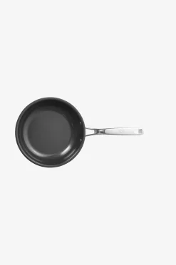 Anders Petter Stekpanna Classic 20 cm