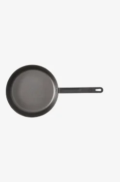 Anders Petter Stekpanna Signerat 28 cm 2,3 l