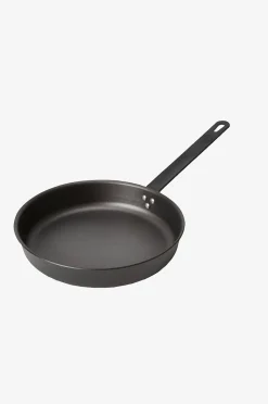 Anders Petter Stekpanna Signerat 28 cm 2,3 l