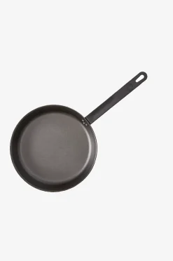 Anders Petter Stekpanna Signerat 28 cm 2,3 l