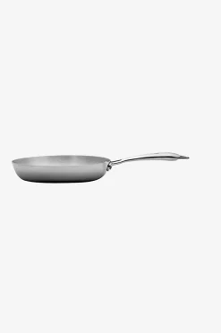 Anders Petter Stekpanna Classic spegel 20 cm