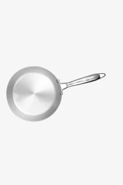 Anders Petter Stekpanna Classic spegel 20 cm