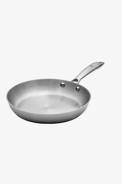 Anders Petter Stekpanna Classic spegel 20 cm