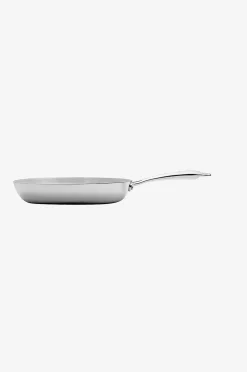 Anders Petter Stekpanna Classic spegel 24 cm