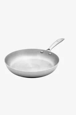 Anders Petter Stekpanna Classic spegel 24 cm