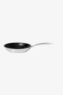 Anders Petter Stekpanna Hybrid Signerat 20 cm