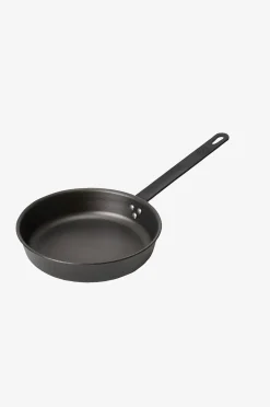 Anders Petter Stekpanna Signerat 24 cm 1,7 l