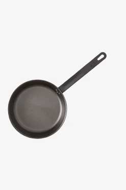 Anders Petter Stekpanna Signerat 24 cm 1,7 l