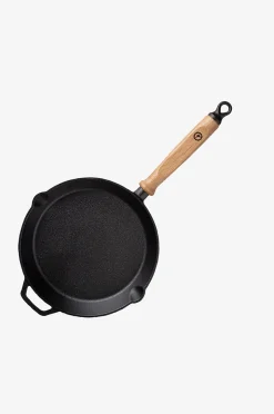 Anders Petter Stekpanna Stenfors 24 cm