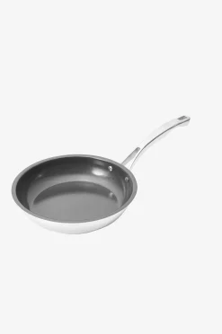 Anders Petter Stekpanna Classic 24 cm