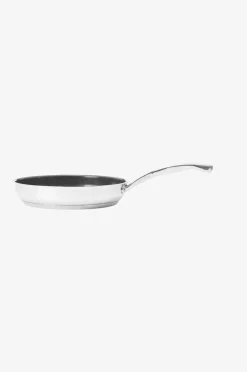 Anders Petter Stekpanna Classic 28 cm