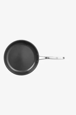 Anders Petter Stekpanna Classic 28 cm