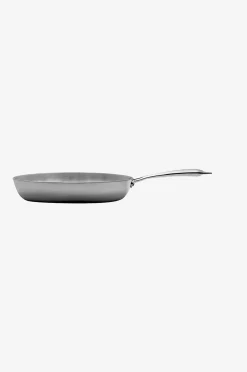 Anders Petter Stekpanna Classic 28 cm