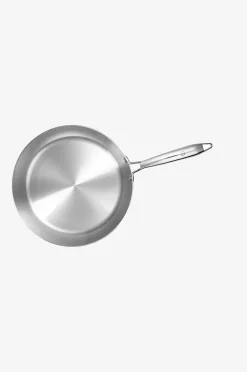 Anders Petter Stekpanna Classic 28 cm