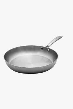 Anders Petter Stekpanna Classic 28 cm